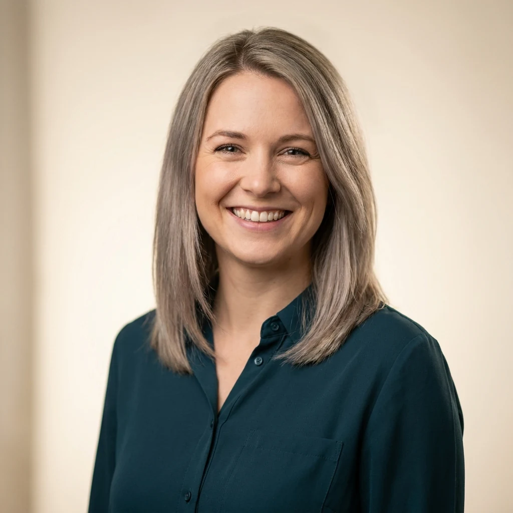 Ruby Colbourne, Beginner guides editor
