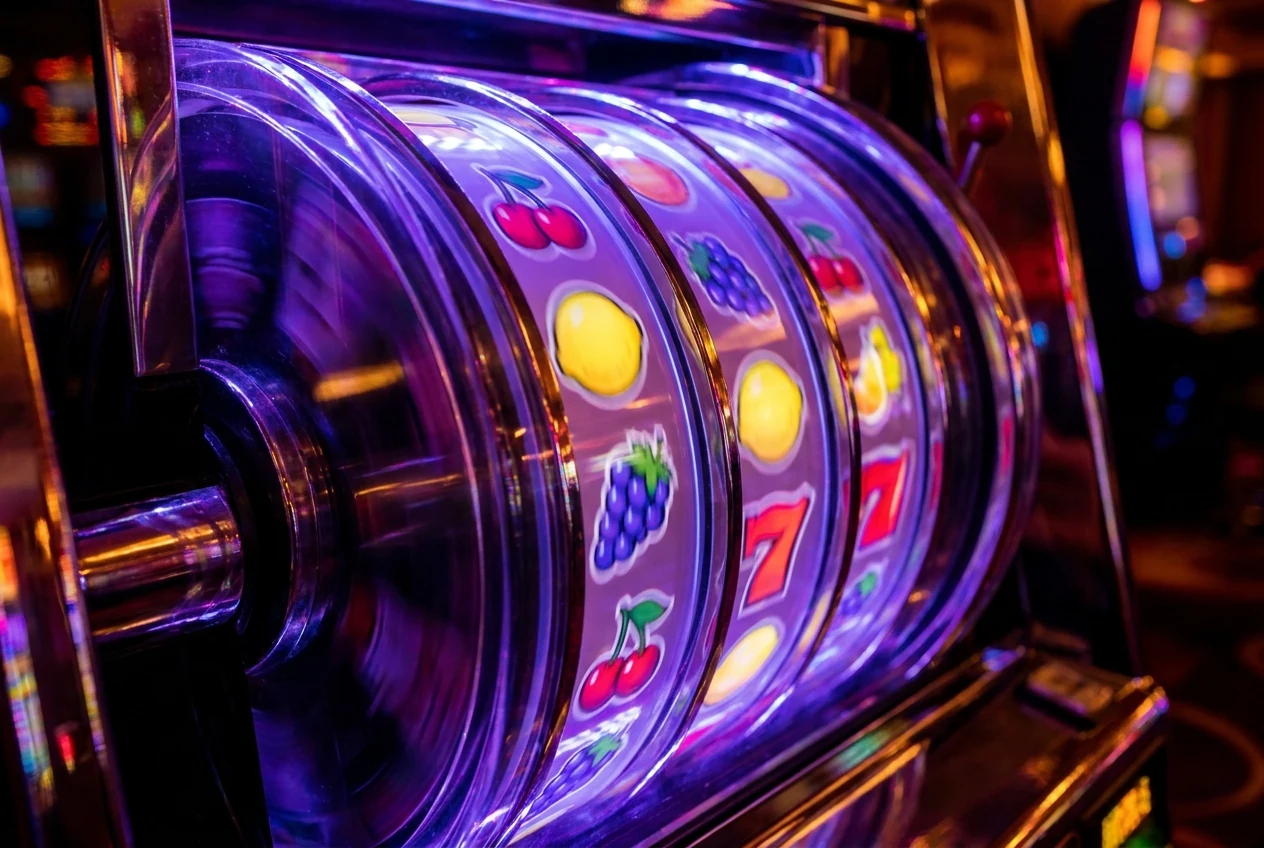 First deposit spins Boho
